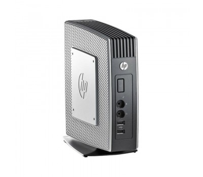 Тонкий клиент HP t510 WES09 DC 2GF/4GR ES WF TC (E4S25AA)