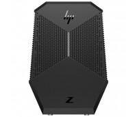 Рюкзак виртуальной реальности HP Z VR BackPack G2/ Core i7-8850H/ 16GB/ 256GB SSD/ GeForce RTX 2080 8GB/ WiFi/ BT/ Win10Pro (6TQ91EA)