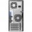 Сервер HP ML30 Gen9 Tower-4U/ Xeon E3-1220v6/ 16GB/ B140i- ZM/ 2x1TB (4 LFF 3.5" NHP)/ noDVD/ 1x350W NHP (823401-001)