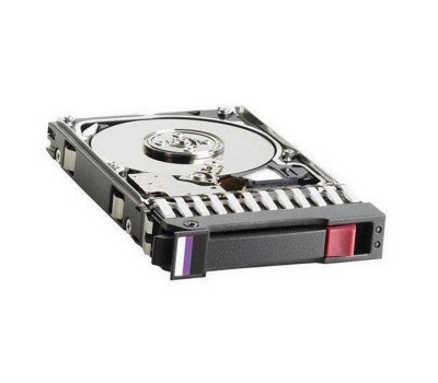 Жесткий диск для серверов HPE 900GB 3,5" (LFF) SAS HDD, 15K, 12G HotPlug, LPC DS Enterprise (для Apollo, ML350 Gen10) (870761-B21)