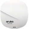 Точка доступа Aruba IAP-324 (RW) (JW319A)