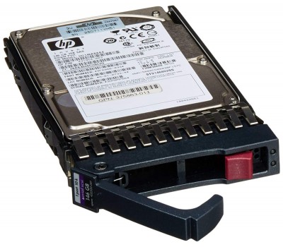 264007-B21 SAS Жесткий диск HP Slimline DVD-ROM Drive