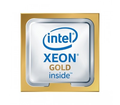 Процессор для серверов HPE Intel Xeon Gold 6250 (для DL360 Gen10) (P23741-B21)